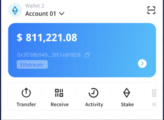 科创债加力赋能新质im钱包